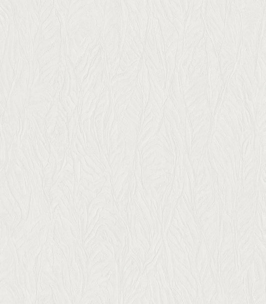 GALERIE WALLCOVERINGS Utopia    White   - G67807