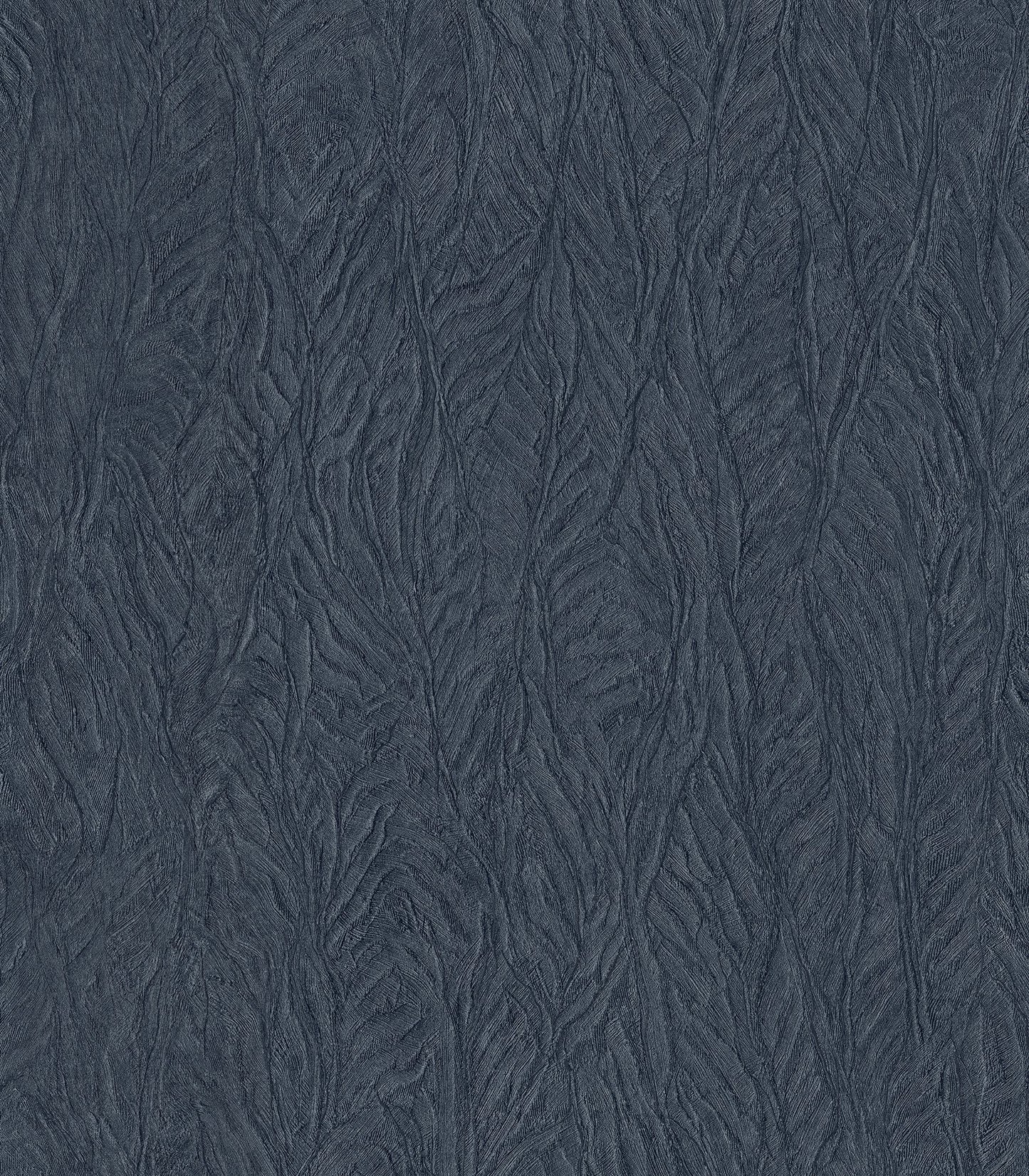 GALERIE WALLCOVERINGS Utopia    Blue   - G67812