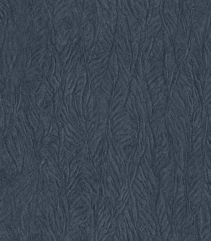 GALERIE WALLCOVERINGS Utopia    Blue   - G67812