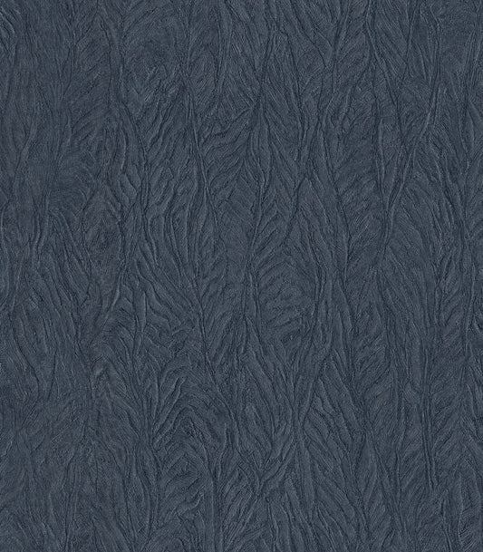 GALERIE WALLCOVERINGS Utopia    Blue   - G67812