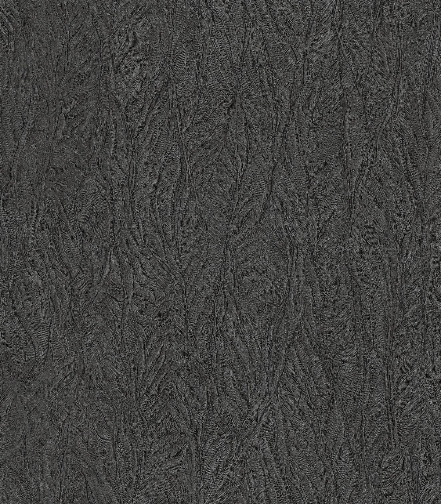 GALERIE WALLCOVERINGS Utopia    Silver - Grey   - G67815
