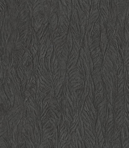 GALERIE WALLCOVERINGS Utopia    Silver - Grey   - G67815