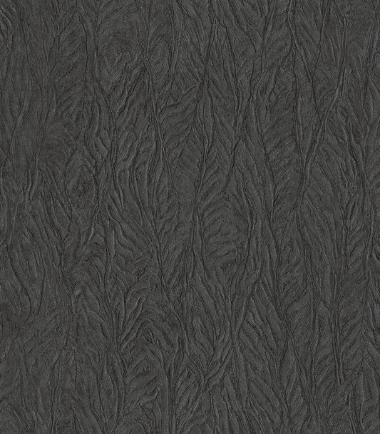 GALERIE WALLCOVERINGS Utopia    Silver - Grey   - G67815