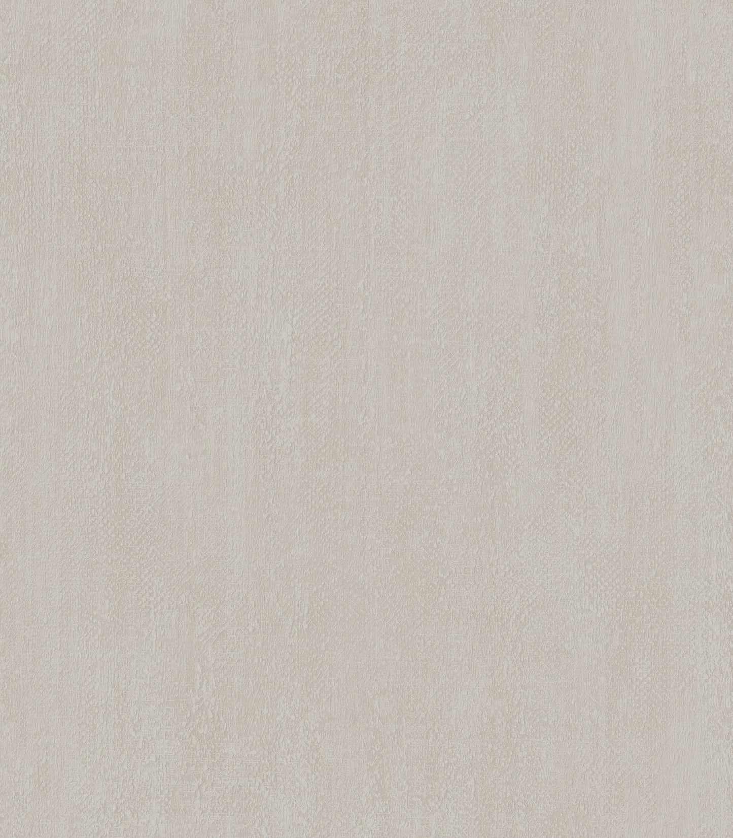 GALERIE WALLCOVERINGS Utopia    Beige   - G67816
