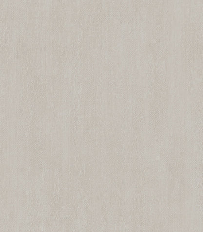 GALERIE WALLCOVERINGS Utopia    Beige   - G67816