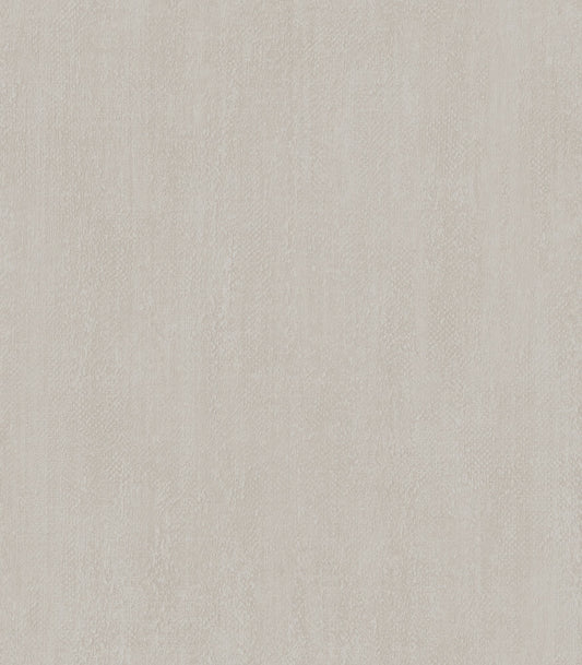 GALERIE WALLCOVERINGS Utopia    Beige   - G67816
