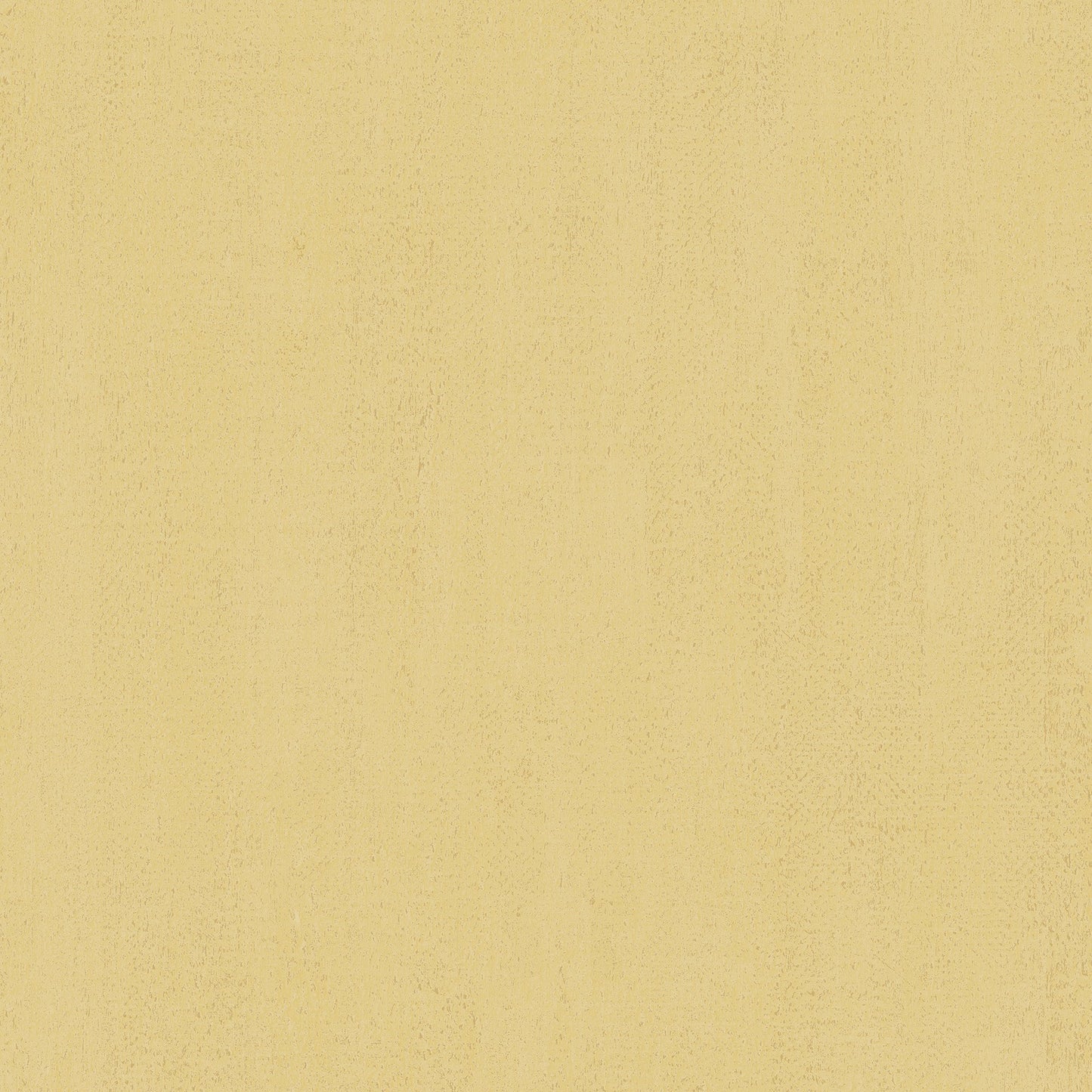 GALERIE WALLCOVERINGS Natural FX    Yellow   - G67818