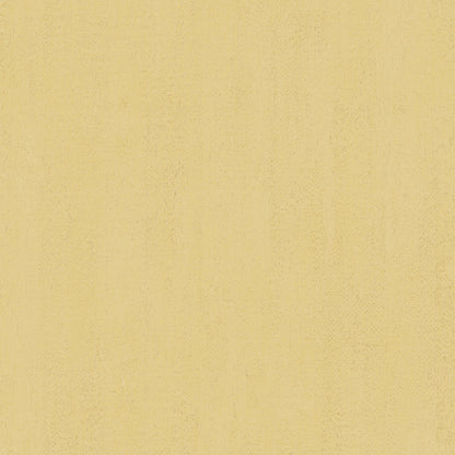 GALERIE WALLCOVERINGS Natural FX    Yellow   - G67818