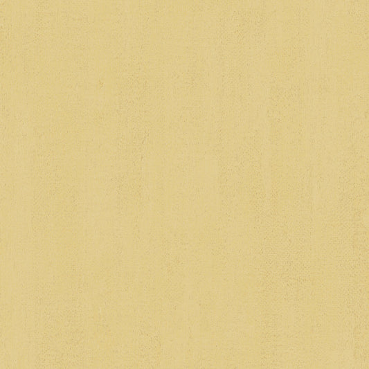GALERIE WALLCOVERINGS Natural FX    Yellow   - G67818