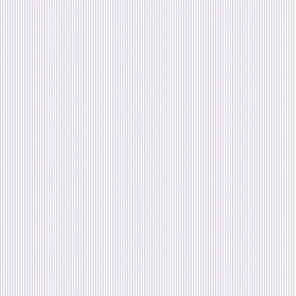 Galerie Wallcoverings Miniatures 2 Delicate Pinstripe Galerie Wallcoverings  Purple, Lilac   - G67858