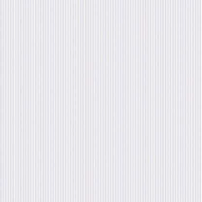 Galerie Wallcoverings Miniatures 2 Delicate Pinstripe Galerie Wallcoverings  Purple, Lilac   - G67858