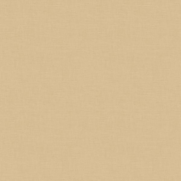 Galerie Wallcoverings Miniatures 2 Plain Linen Galerie Wallcoverings  Cream   - G67886