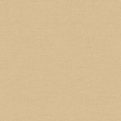 Galerie Wallcoverings Miniatures 2 Plain Linen Galerie Wallcoverings  Cream   - G67886