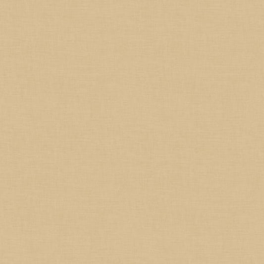 Galerie Wallcoverings Miniatures 2 Plain Linen Galerie Wallcoverings  Cream   - G67886