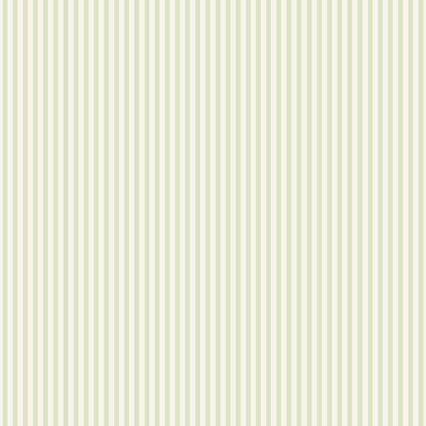 Galerie Wallcoverings Miniatures 2 Shirt Stripe Galerie Wallcoverings  Green   - G67910