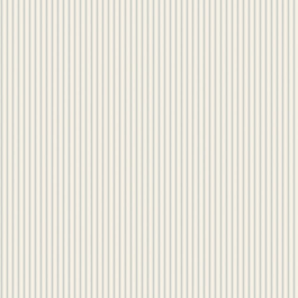 Galerie Wallcoverings Miniatures 2 Stripe Galerie Wallcoverings  Blue   - G67929