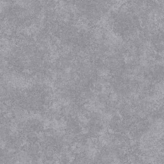 Galerie Wallcoverings Special Fx 2 Flotation Texture Galerie Wallcoverings  Silver Grey   - G68081