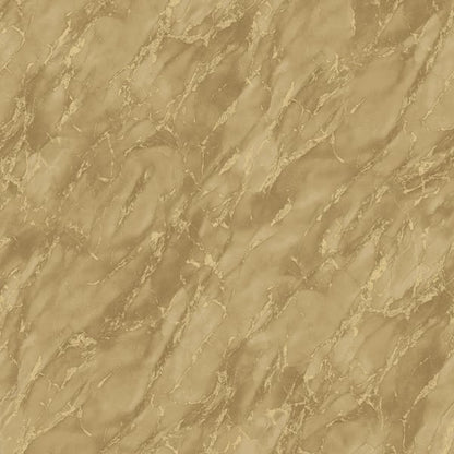 Galerie Wallcoverings Special Fx 2 Special Marble Galerie Wallcoverings  Gold   - G68092