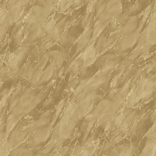 Galerie Wallcoverings Special Fx 2 Special Marble Galerie Wallcoverings  Gold   - G68092