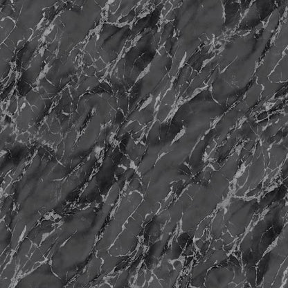 Galerie Wallcoverings Special Fx 2 Special Marble Galerie Wallcoverings  Black   - G68095