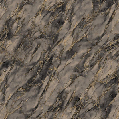 Galerie Wallcoverings Special Fx 2 Special Marble Galerie Wallcoverings  Bronze, Brown   - G68097