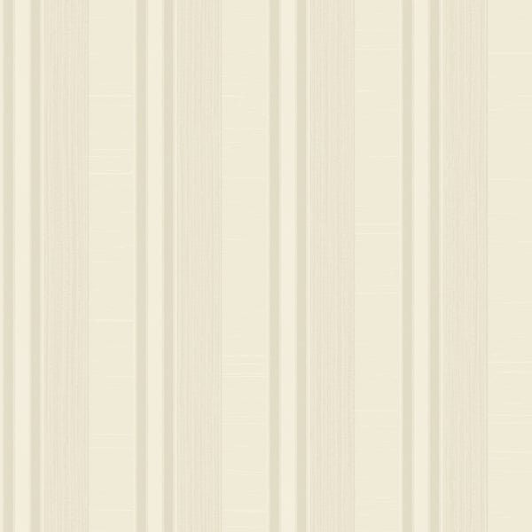 Galerie Wallcoverings Palazzo 2 Silk Stripe Galerie Wallcoverings  Silver Grey   - G68678