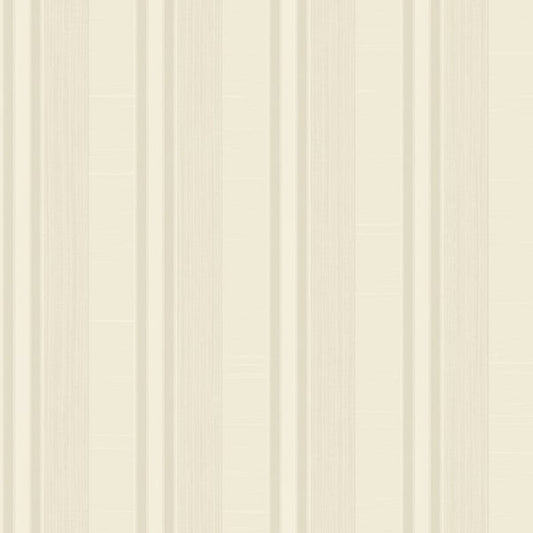 Galerie Wallcoverings Palazzo 2 Silk Stripe Galerie Wallcoverings  Silver Grey   - G68678