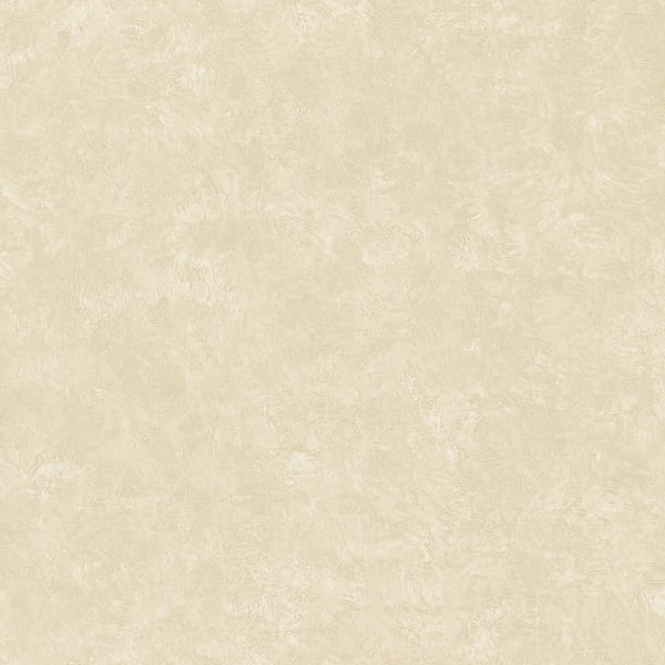 Galerie Wallcoverings Palazzo 2 Stucco Texture Galerie Wallcoverings  Beige   - G68679