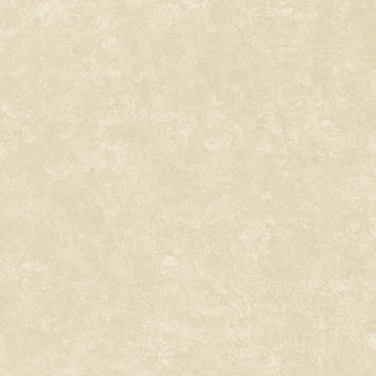 Galerie Wallcoverings Palazzo 2 Stucco Texture Galerie Wallcoverings  Beige   - G68679