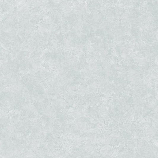 Galerie Wallcoverings Palazzo 2 Stucco Texture Galerie Wallcoverings  Blue   - G68680