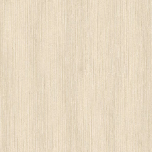 Galerie Wallcoverings Palazzo 2 Vertical Textile Galerie Wallcoverings  Beige   - G68684
