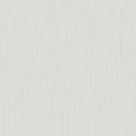 Galerie Wallcoverings Palazzo 2 Vertical Textile Galerie Wallcoverings  Silver Grey   - G68685