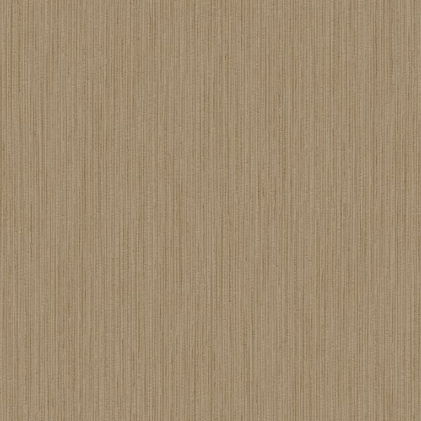 Galerie Wallcoverings Palazzo 2 Vertical Textile Galerie Wallcoverings  Gold   - G68686