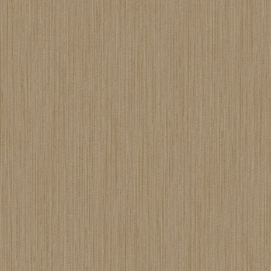 Galerie Wallcoverings Palazzo 2 Vertical Textile Galerie Wallcoverings  Gold   - G68686