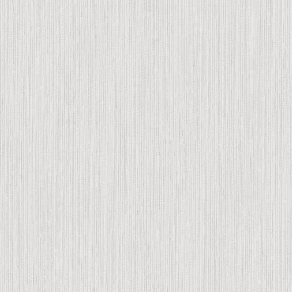 Galerie Wallcoverings Palazzo 2 Vertical Textile Galerie Wallcoverings  Silver Grey   - G68687