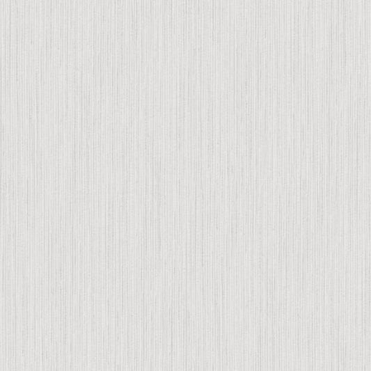 Galerie Wallcoverings Palazzo 2 Vertical Textile Galerie Wallcoverings  Silver Grey   - G68687