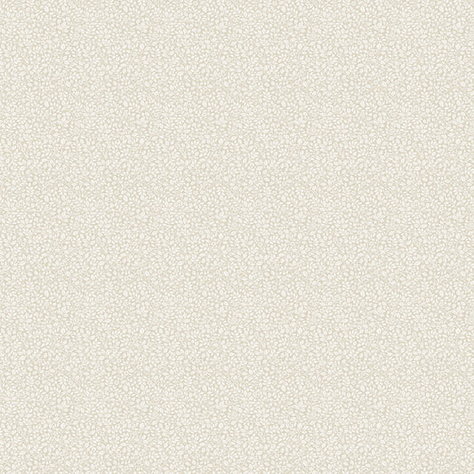 GALERIE WALLCOVERINGS Miniatures 3    Beige   - G68703