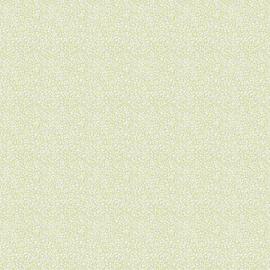 GALERIE WALLCOVERINGS Miniatures 3    Green   - G68708