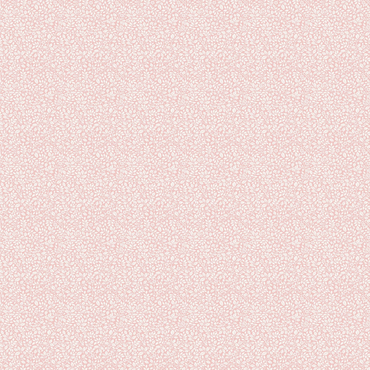 GALERIE WALLCOVERINGS Miniatures 3    Pink   - G68709