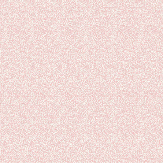 GALERIE WALLCOVERINGS Miniatures 3    Pink   - G68709
