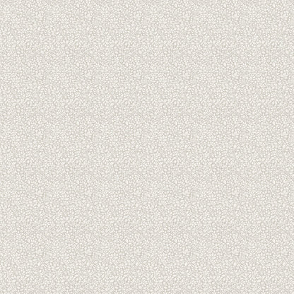 GALERIE WALLCOVERINGS Miniatures 3    Silver - Grey   - G68711
