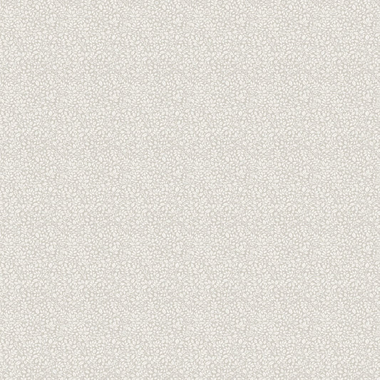GALERIE WALLCOVERINGS Miniatures 3    Silver - Grey   - G68711