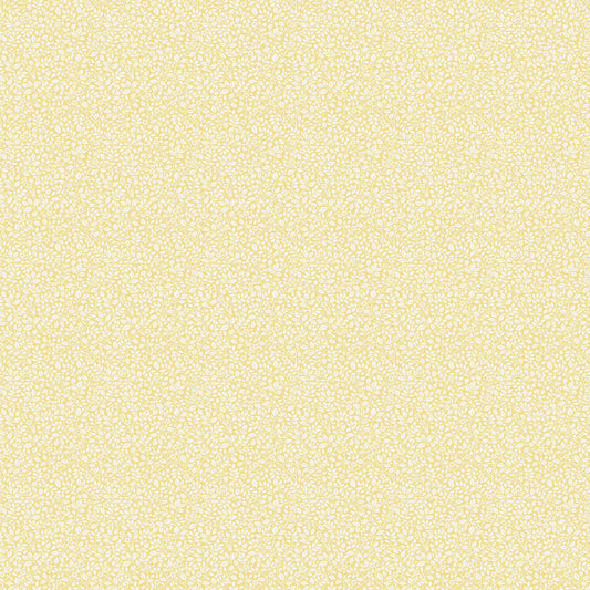 GALERIE WALLCOVERINGS Miniatures 3    Yellow   - G68712