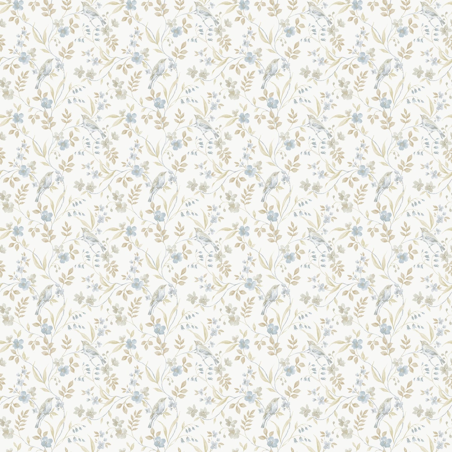 GALERIE WALLCOVERINGS Miniatures 3    Beige   - G68713