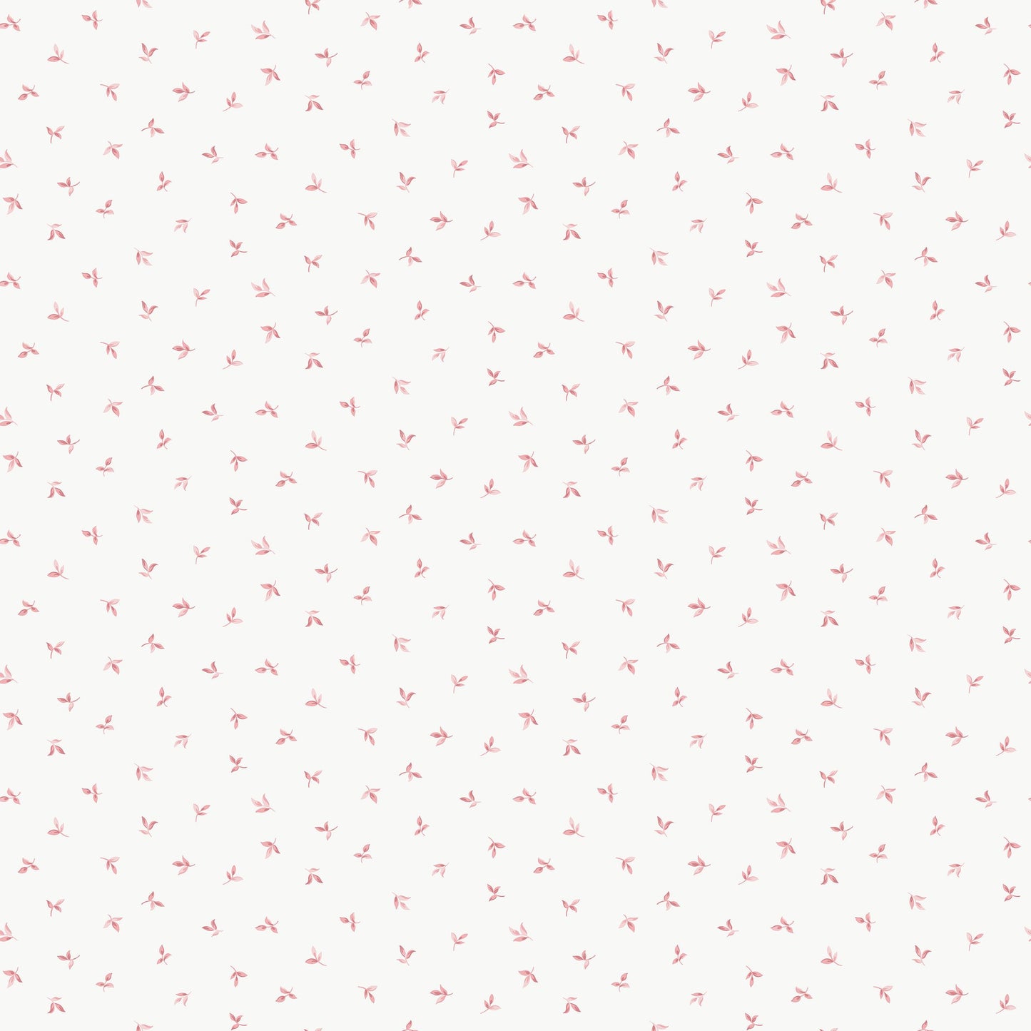 GALERIE WALLCOVERINGS Miniatures 3    Pink   - G68722