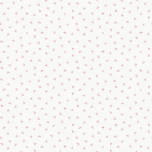 GALERIE WALLCOVERINGS Miniatures 3    Pink   - G68722