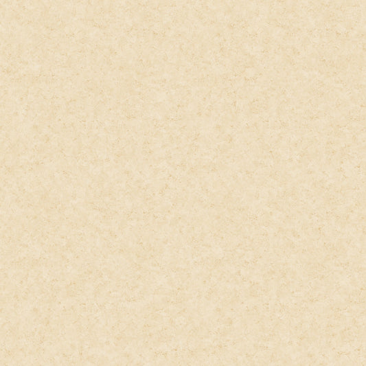 GALERIE WALLCOVERINGS Miniatures 3    Beige   - G68726