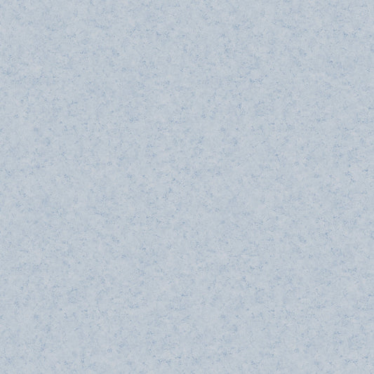 GALERIE WALLCOVERINGS Miniatures 3    Blue   - G68727