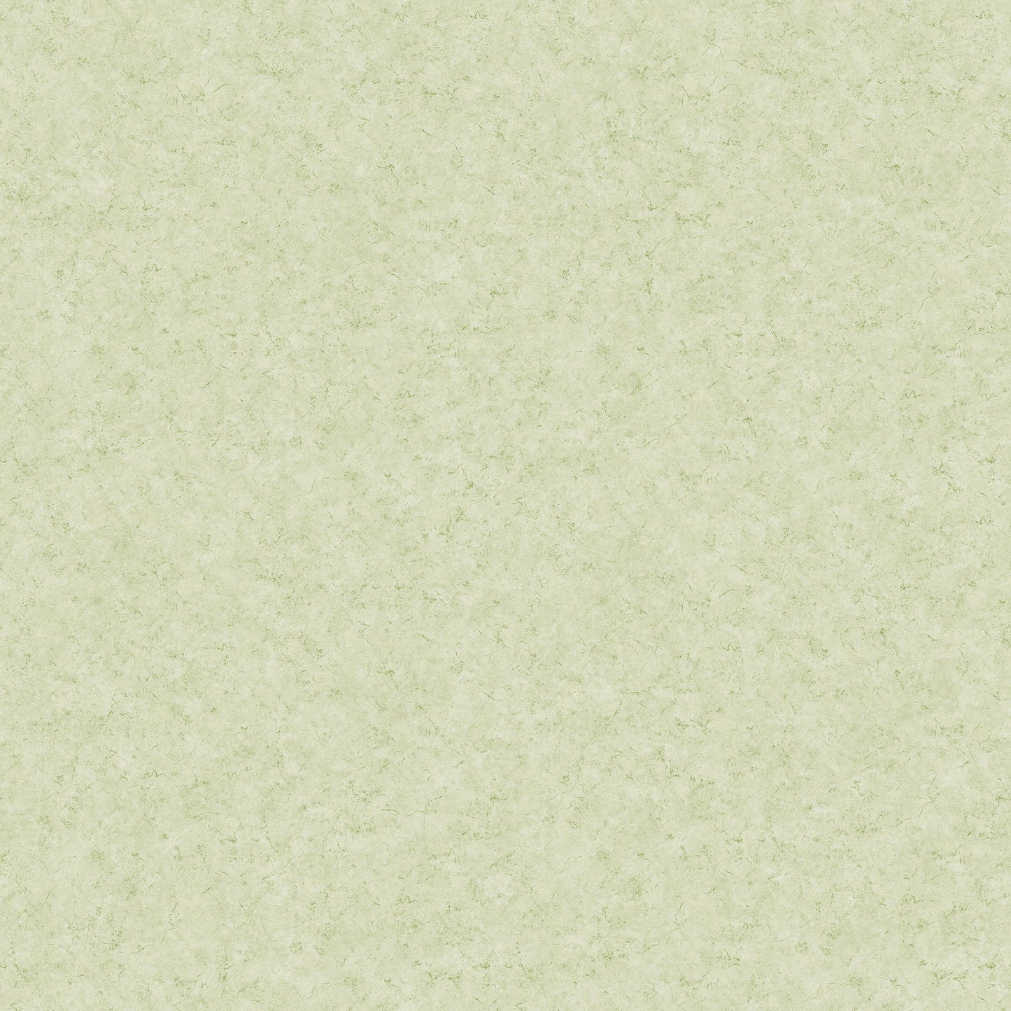 GALERIE WALLCOVERINGS Miniatures 3    Green   - G68728