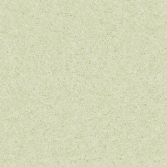 GALERIE WALLCOVERINGS Miniatures 3    Green   - G68728